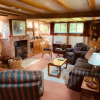Отель Yew Tree Cottage B&B, фото 4