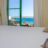 Отель Beach Diamante, фото 2