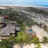 Отель LaVentana Tatajuba, фото 17