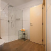 Отель Antique Split Luxury Rooms, фото 14