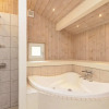 Отель 6 Person Holiday Home in Bindslev, фото 2