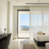 Отель Sea Pearl Beachfront Villas, фото 5