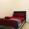 Отель Homestay Calliandra, фото 3