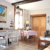 Отель House With 5 Bedrooms In Croutoy, With Enclosed Garden And Wifi, фото 12