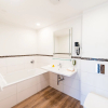 Отель PREMIUM APARTMENTS at Monte Rosa, фото 10