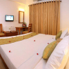 Отель Pepper Route Hotel, фото 20