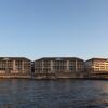 Отель Lands End 121 - 3 Br Condo, фото 1