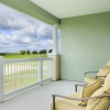 Отель Ov4241 - Reunion Resort - 3 Bed 3 Baths Condo, фото 20