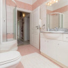 Отель Awesome Home in Zadar With Wifi and 1 Bedrooms, фото 10