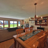 Отель Shadow Mountain Yacht Club #2 2 Bedroom Condo by Redawning, фото 10