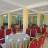 Отель Thanh Nien Hotel, фото 18