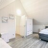Отель Stunning Home in Ostseeresort Olpenitz With 2 Bedrooms, Sauna and Wifi, фото 14
