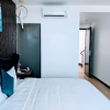 Отель Tuan Ninh Hotel 2, фото 7