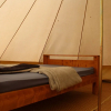 Отель Rustic Glamping, фото 10