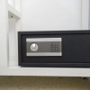 Отель RentalSevilla Gran apartamento junto al Gran Poder, фото 4