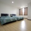 Отель OYO 90216 Sunny Hill Homestay, фото 6