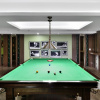 Отель JW Marriott Mussoorie Walnut Grove Resort & Spa, фото 17