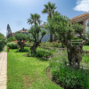 Отель LAP- 3 bed apartment on the beach. Families only, фото 3