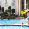 Отель Holiday Inn Tuxtla Gutierrez, an IHG Hotel, фото 37