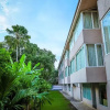 Отель Regent Laguna, фото 12