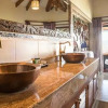 Отель Kibo Villa Amboseli, фото 10
