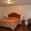 Отель Allen Street Inn, фото 3