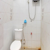 Отель OYO 92494 Wulan Homestay Syariah Solo, фото 16
