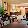 Отель Fairfield Inn & Suites by Marriott Columbia Downtown, фото 18