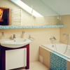 Отель Centrum Promocji Zdrowia Sanvit, фото 6