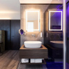 Отель Quellenhof Luxury Resort Lazise, фото 8