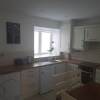 Отель Four bed comfy house cork suit 7 guest, фото 5