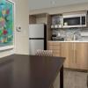 Отель Home2 Suites by Hilton Edison, фото 22