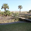 Отель Sea Oats Villas 1 2 Bedrooms 2 Bathrooms Condo, фото 13