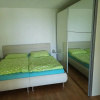 Отель Ferienwohnung, фото 2