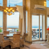 Отель Spacious Cabo Villa Perfect for Large Groups: Villa Alegria, фото 6