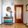 Отель Dimora Vintage San Tommaso by Wonderful Italy, фото 16