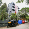 Отель OYO Flagship 573 Chakala Sahar Road, фото 1