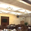 Отель Tangshan Street Hotel - Dalian, фото 13