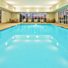 Отель Holiday Inn Express Hotel Ooltewah Springs-Chattanooga, an IHG Hotel, фото 14