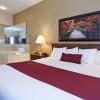 Отель Best Western Plus Albert Lea I-90/I-35 Hotel, фото 22