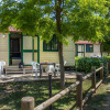 Отель Camping Tiber, фото 9