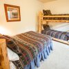 Отель Dreamcatcher At Lakota 5 Bedroom Home by RedAwning, фото 12