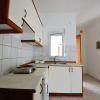Отель Kleopatra Apartments, фото 16