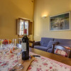Отель La Grotta dell'Eremita, фото 5