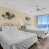 Отель Long Beach Resort 1-1203, фото 4
