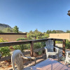 Отель Sedona Condo: Patio, 16 Mi to Red Rock State Park, фото 16