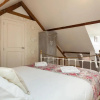 Отель The Townhouse Bed & Breakfast, фото 3