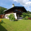 Отель Scenic Apartment in Neukirchen am Großvenediger near Ski Area, фото 13