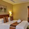Отель City Lodge Hotel Fourways, фото 7