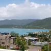 Отель Beach House on Begley - Airlie Beach, фото 20